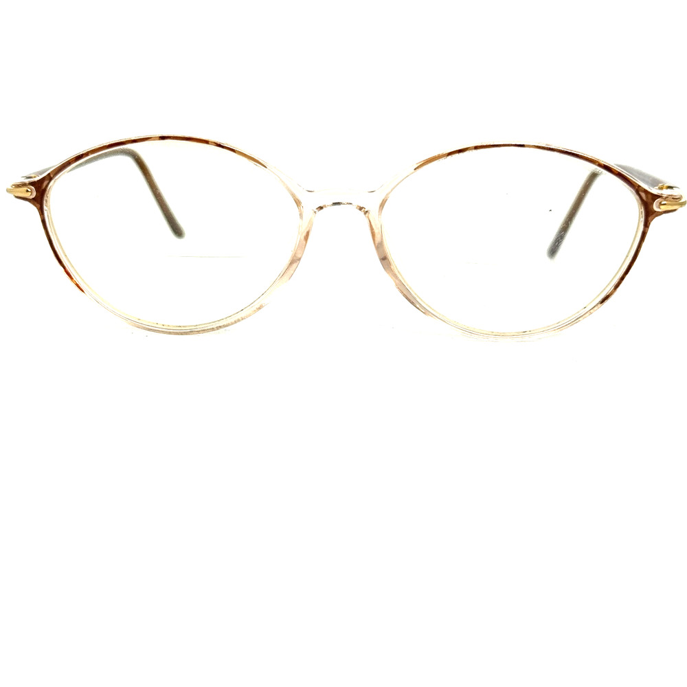 Silhouette SPX‎ 1921 20 6103 54-15-130mm Eyeglasses FRAMES ONLY H19882